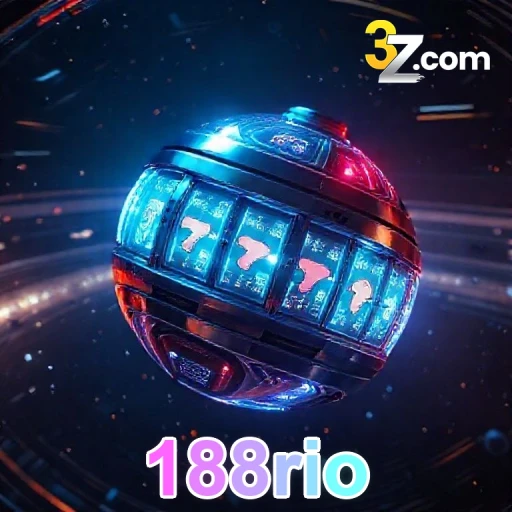 188rio bet Jogos de caça-níqueis