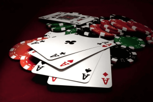 188rio|Entre agora cassino digital em reais Garanta seu Bônus