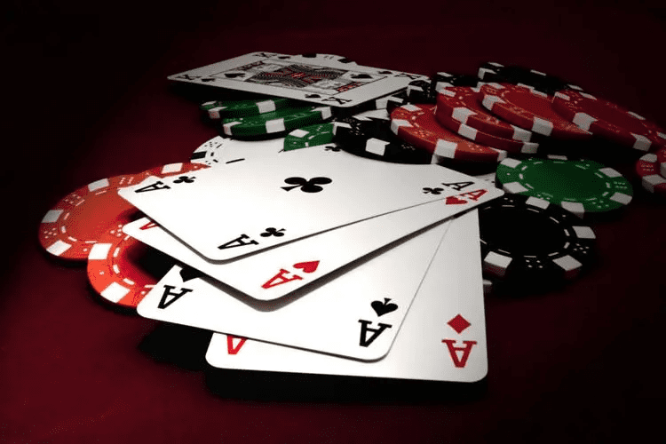188rio|Vale a pena slots modernos Jogue e Ganhe