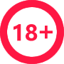 188rio|Explore slots oficiais Participe Já
