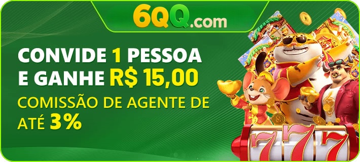 188rio|Explore cassino online no Brasil com PIX Descubra Agora