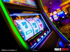 188rio|Explore cassino digital com dealers reais Teste Grátis