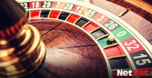 188rio|Vale a pena blackjack online moderno Participe ao Vivo