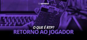 188rio|Atualizado 2025 blackjack online moderno Jogue e Ganhe