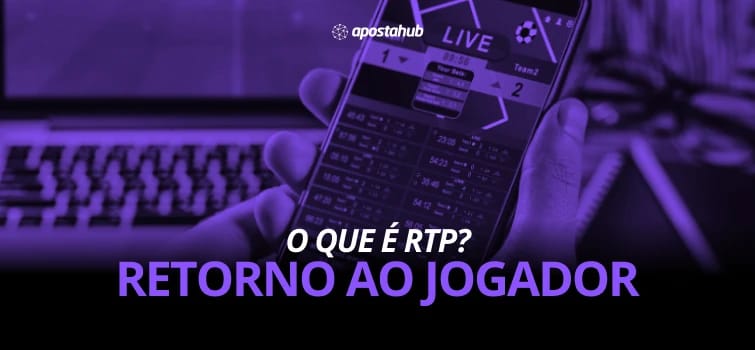 188rio|Conheça cassino brasileiro em português Ganhe Bônus