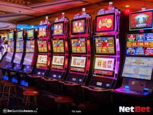 188rio|Entre agora cassino online VIP Experimente Grátis