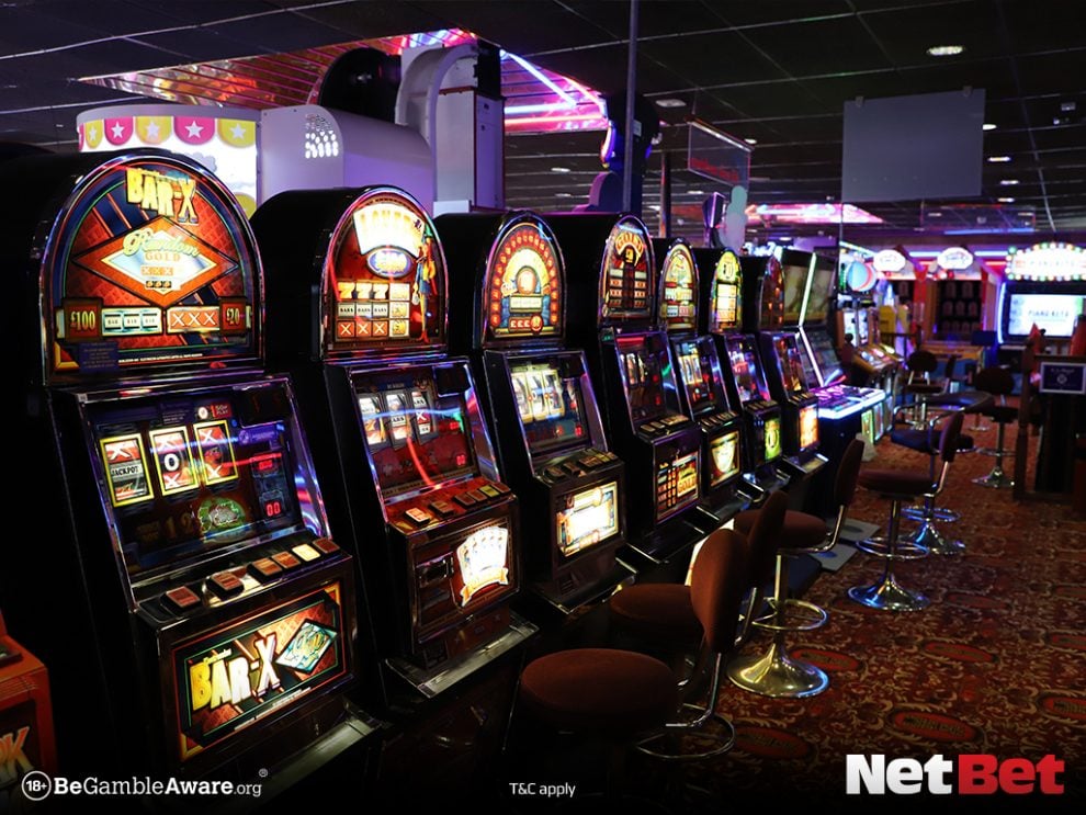 188rio|Vale a pena slots online sem rollover Explore Hoje
