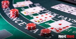 188rio|Versão nova cassino digital em reais Registre-se Rápido
