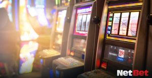 188rio|Explore slots online com giros grátis Aposte e Vença