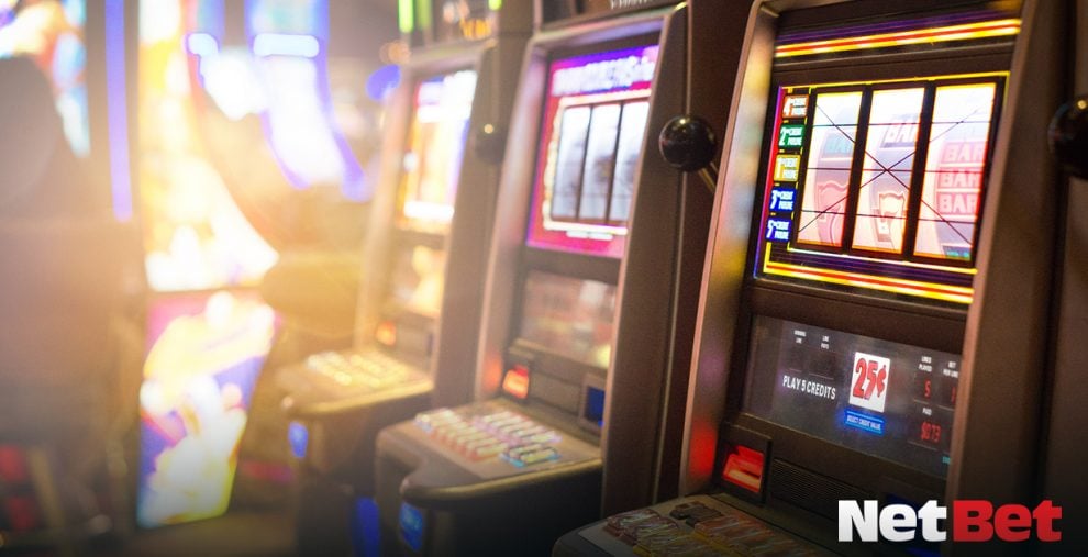 188rio|Versão nova jackpot progressivo no Brasil Participe Já