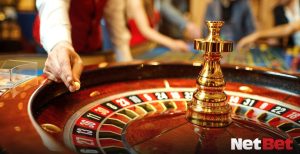 188rio|Atualizado 2025 jogos de mesa no Brasil Ganhe Giros
