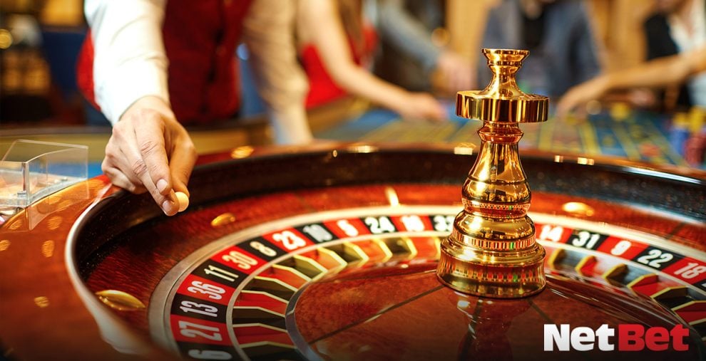 188rio|Promoção limitada slots oficiais Ganhe Agora