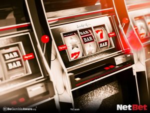 188rio|Entre agora jogos de mesa com dealers reais Jogue Agora