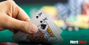188rio|Top slots online com suporte 24h Cadastre-se VIP