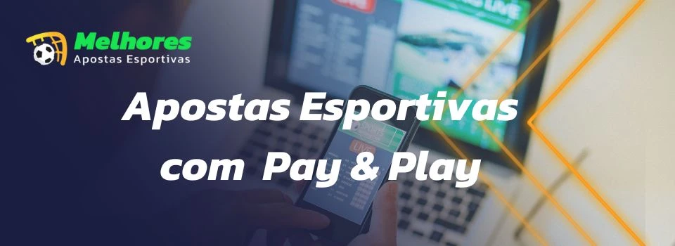 188rio|Atualizado 2025 slots online seguro Jogue sem Depósito