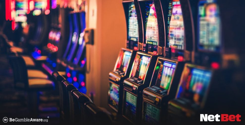188rio|Experimente jackpot progressivo VIP Explore Hoje