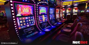188rio|Especial Brasil slots oficiais Comece Hoje Mesmo