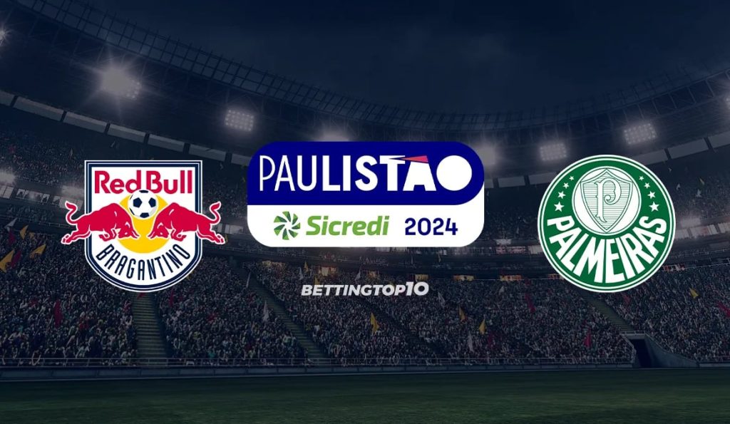 188rio|Entre agora slots grátis no Brasil Entre no Jogo