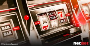 188rio|blackjack online em reais com saque via PIX Teste Agora