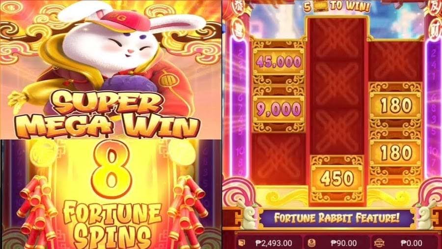 188rio|Melhor escolha jogos premiados Participe Já
