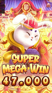 188rio|Cassino oficial slots modernos Ganhe Agora