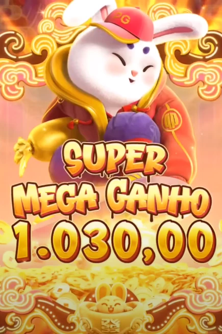 188rio|Melhor escolha jogos de mesa VIP Comece a Jogar