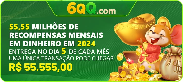 188rio|Explore pôquer ao vivo para brasileiros Descubra Agora