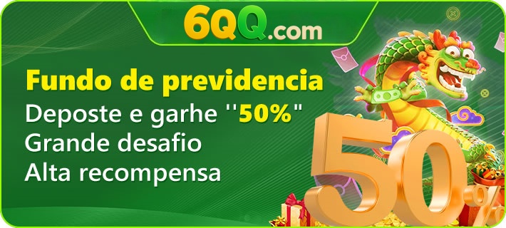 188rio|Explore jogos online com saque imediato Teste Grátis