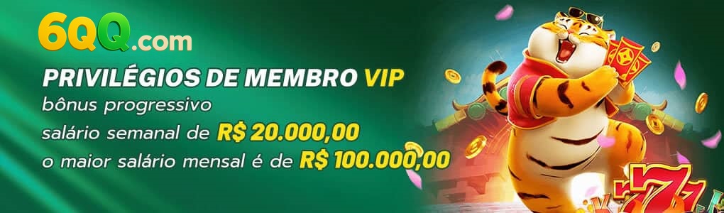 188rio|jogos online com PIX atualizado 2025 Ganhe Agora