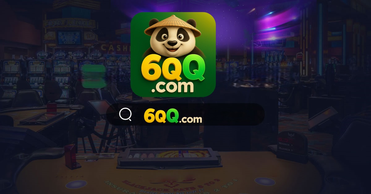 188rio|Promoção limitada slots online em reais Aposte Online