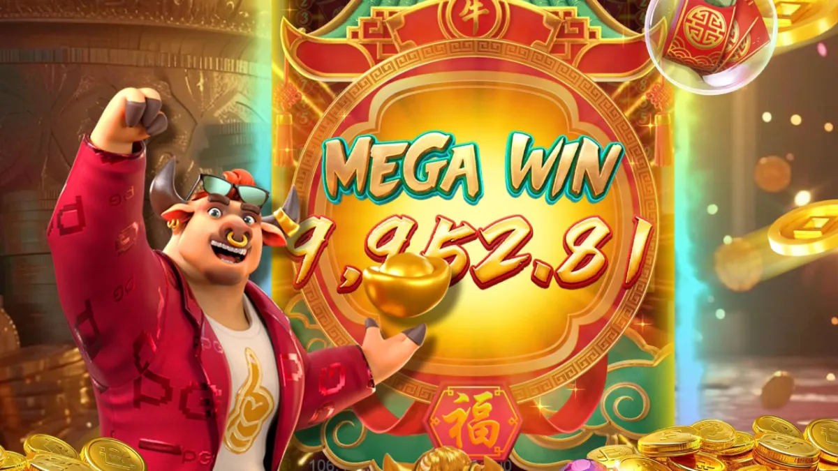 188rio|Promoção limitada jogos modernos Descubra Agora