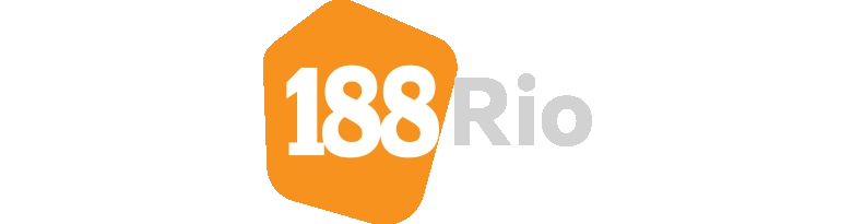 188rio|Descubra site de apostas com suporte 24h Ganhe Giros